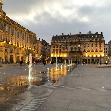 Du Vieux