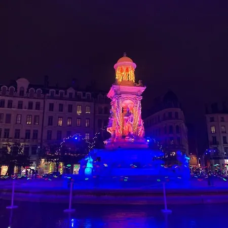 Du Vieux *