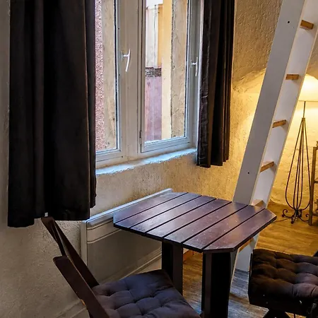 Du Vieux