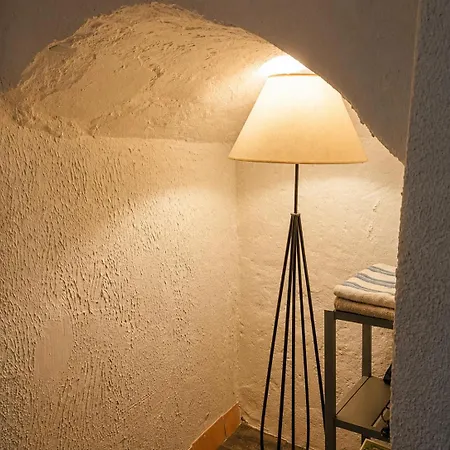 Du Vieux Appartement