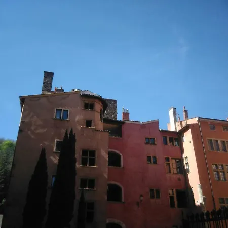 Du Vieux