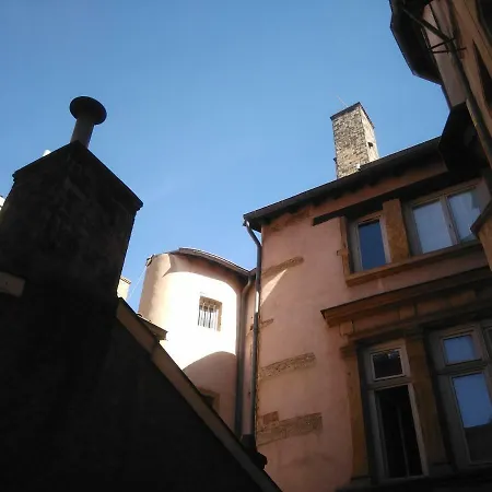 Du Vieux