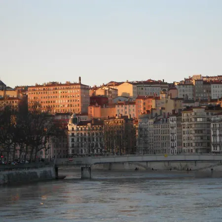 Du Vieux *