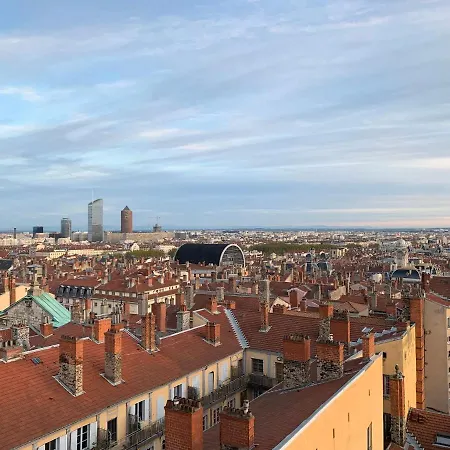 Du Vieux *