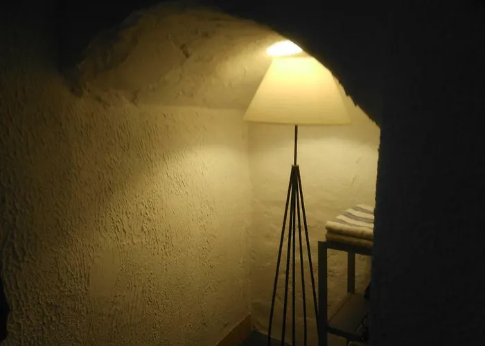Apartman Du Vieux Lyon