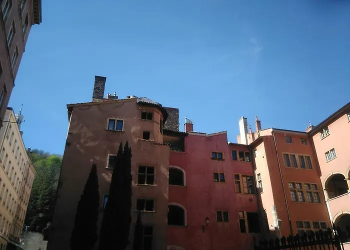 Du Vieux