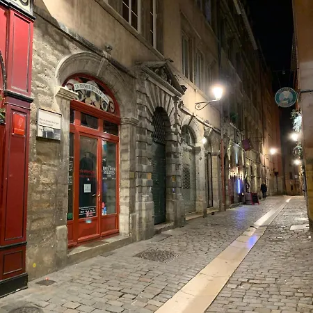 Du Vieux *