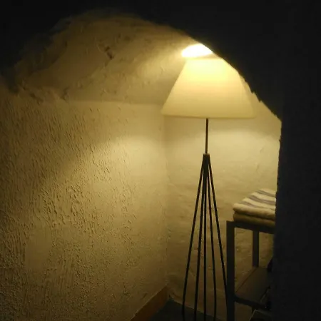 Lejlighed Du Vieux Lyon