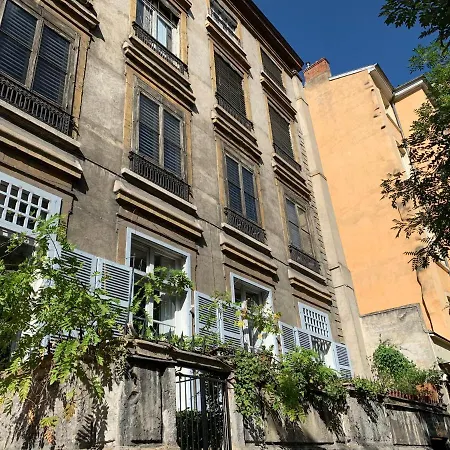 Du Vieux *