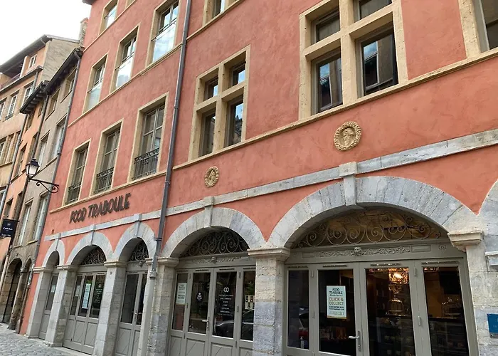 Du Vieux *