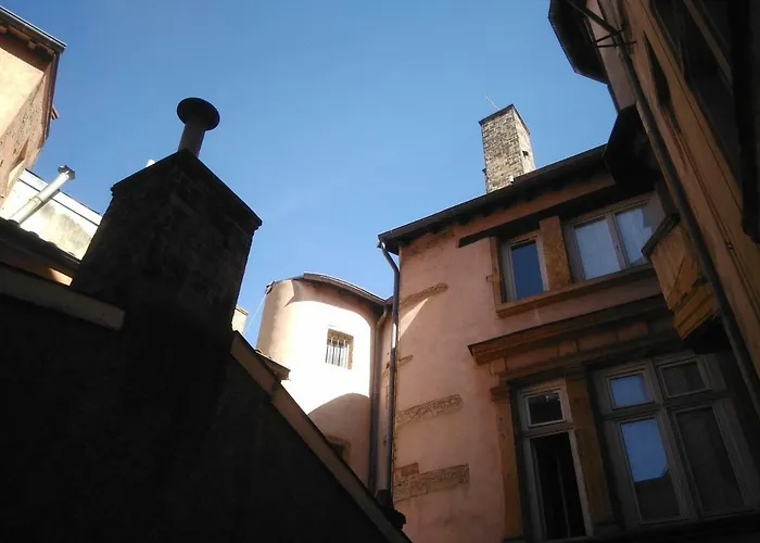 Du Vieux